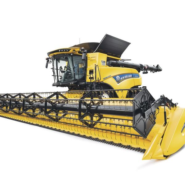 CR10 90 Revelation Stage V - Keßler 23883 Breitenfelde