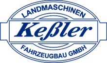 Keßler Landmaschinen & Fahrzeugbau GmbH