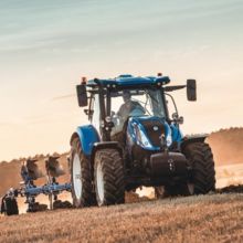 T6 - Keßler 23883 Breitenfelde