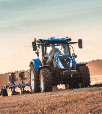 T6 - Keßler 23883 Breitenfelde