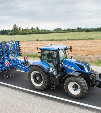T7 lwb - Keßler 23883 Breitenfelde
