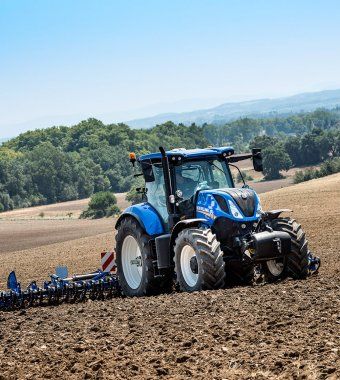 T7 swb - Keßler 23883 Breitenfelde